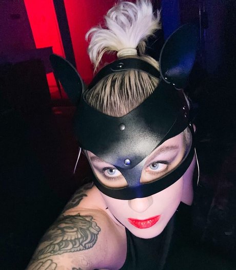 esclava bdsm onlyfans alta calidad gratis archivo