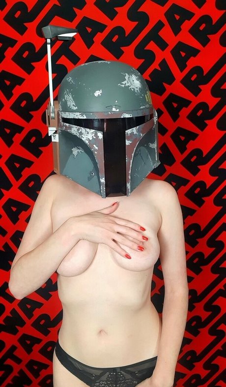 Michaela Fame Style buena estrella porno foto