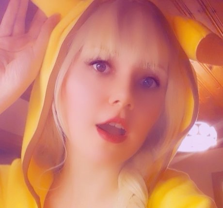 bigbootyisabella Profilfoto