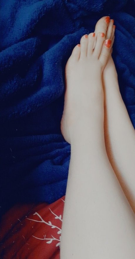 bigbootyisabella estrella porno del sexo recopilación