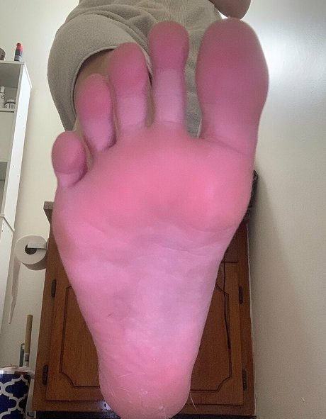 tastytaurustoes arte estelar recopilación