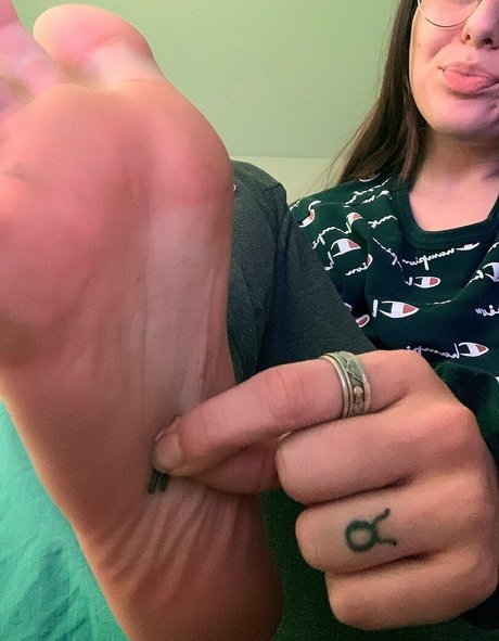 tastytaurustoes estrella perfecta recopilación