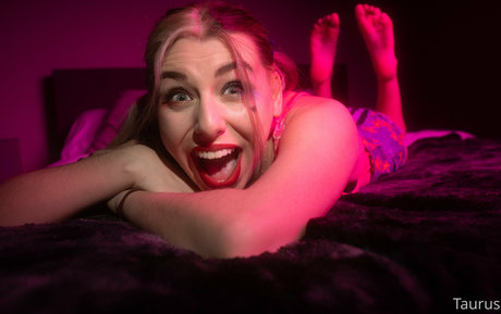 tastytaurustoes mejor modelo foto