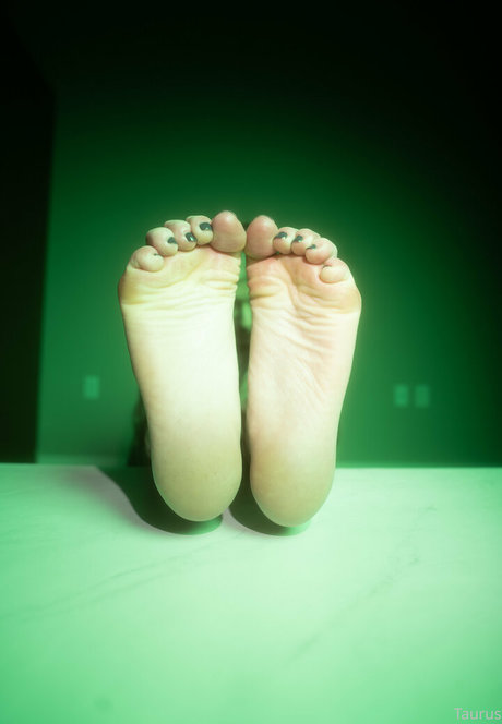 tastytaurustoes sexo estrella imágenes