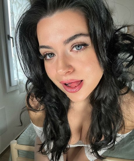 Lily Fiore actriz caliente recopilación