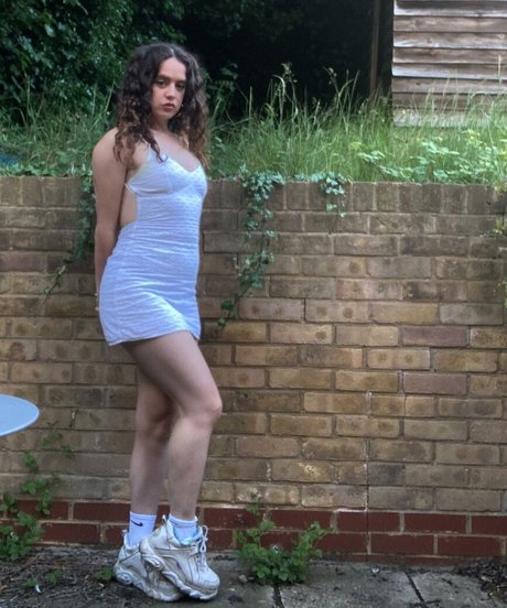 waifu onlyfans mejor alta calidad foto