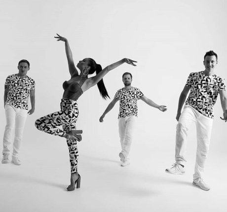 Chulpan Mingazova estrella porno superior galerías