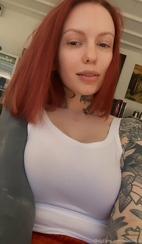 teena xx mejor estrella galería