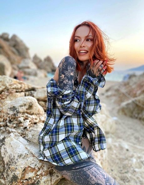 teena xx desnudos de estrellas porno galerías