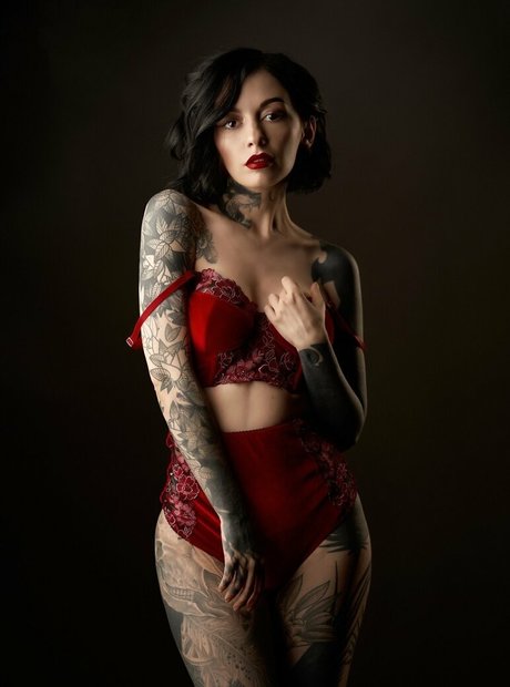 teena xx modelo caliente archivo