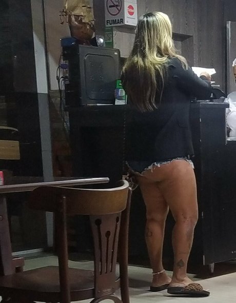 Grasiely Guanandy modelo pornografico recopilación