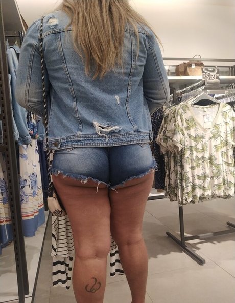 Grasiely Guanandy actriz adulta galería