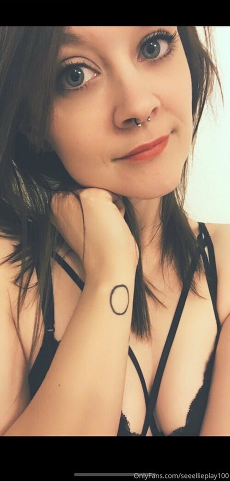 seeellieplay100 Profilfoto