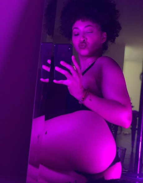 dedos asiáticos onlyfans norte galerías