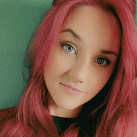 puta anal onlyfans xxx agradable archivo