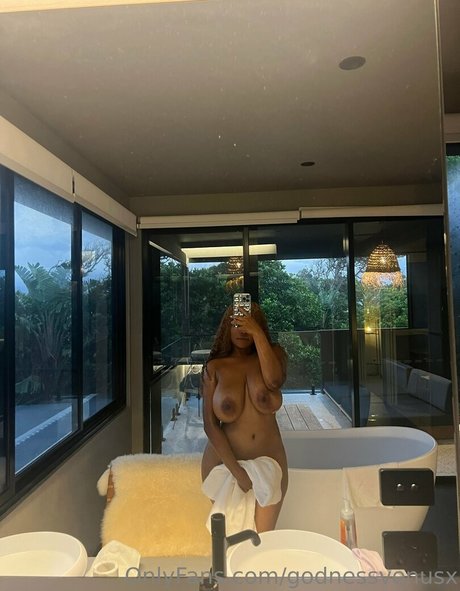 Goddessvenusx hermosa estrella foto