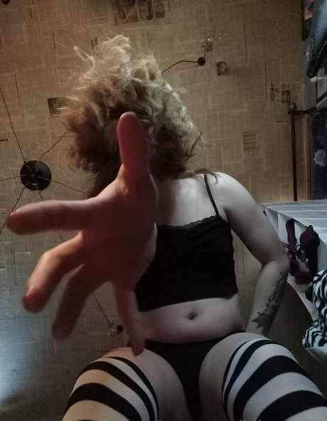 maduras cachondas onlyfans exclusivo para adultos archivo