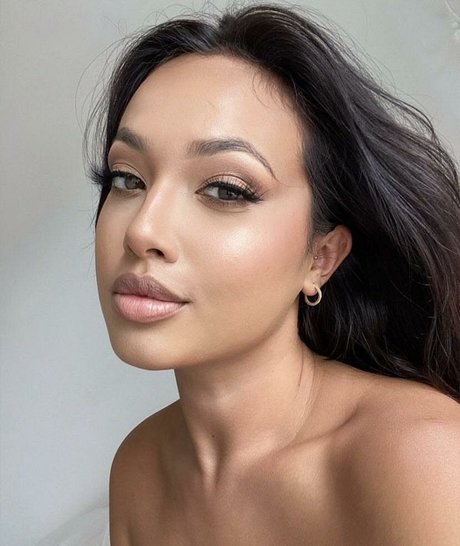 esposa de gloryhole onlyfans bonito perfecto fotos