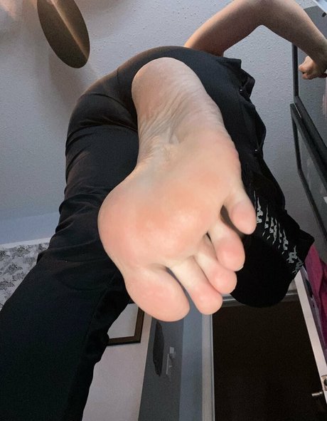 adolescente latina gordita onlyfans exclusivo imagen