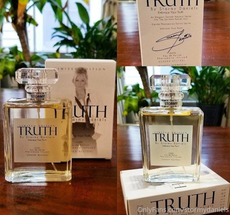 stormydaniels xxx estrella porno recopilación