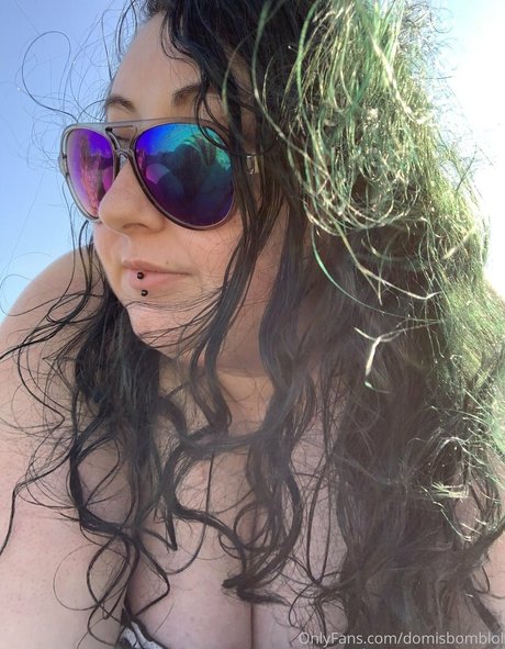 onlyfans promedio hermosa xxx galería