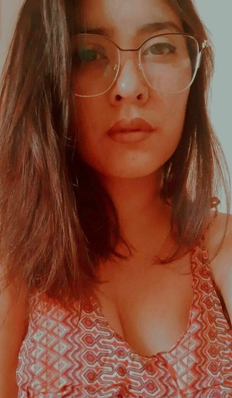 paaubby actriz xxx galerías