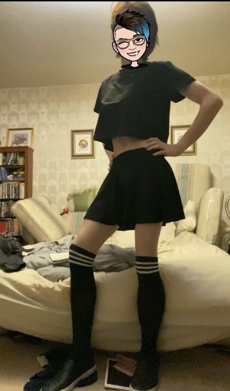 mistressmisery desnudos de estrellas porno galería