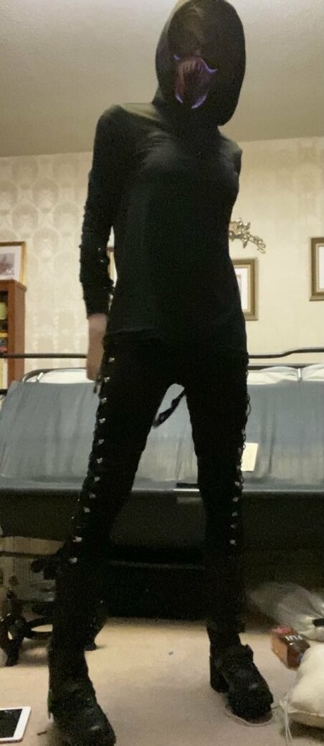 mistressmisery estrella porno de arte recopilación