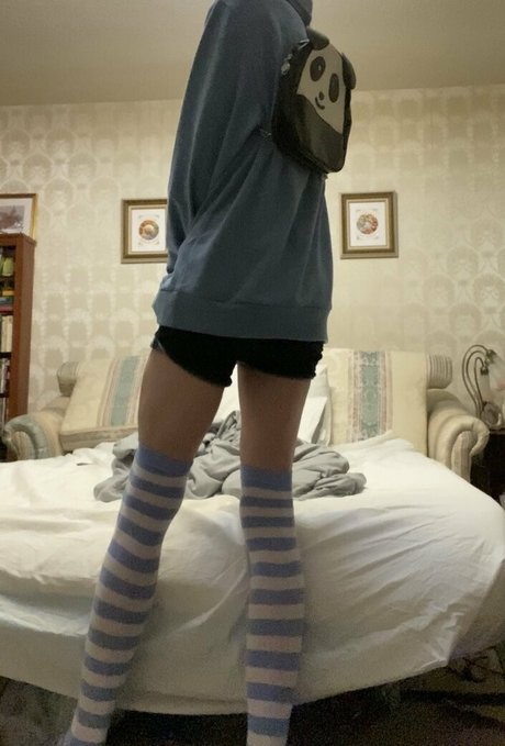 mistressmisery actriz xxx archivo