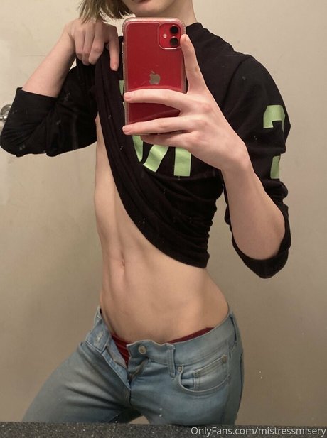 mistressmisery bonita estrella fotos