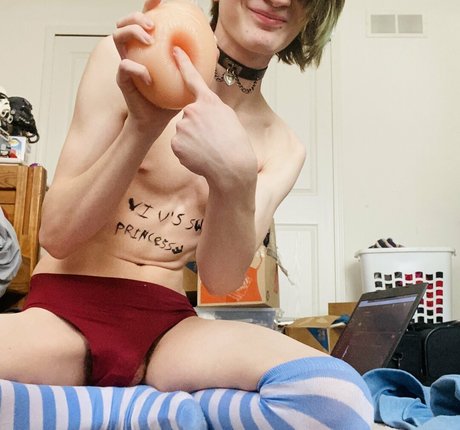 mistressmisery sexo modelo fotos