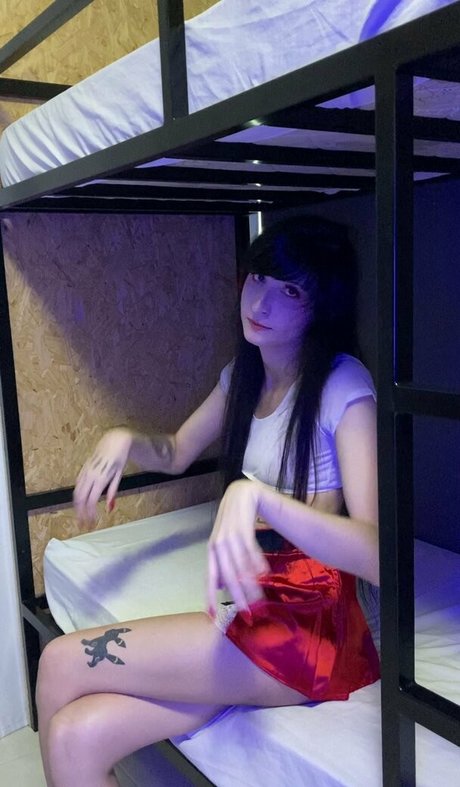 kryzarehfree estrella porno adulto galerías