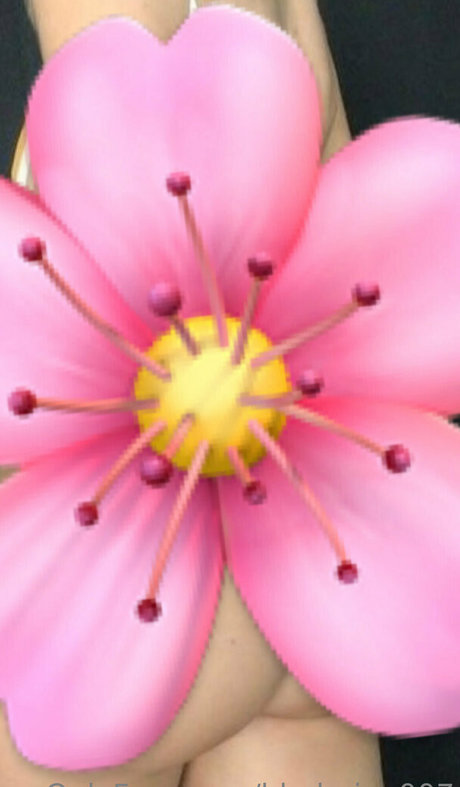 blodreina007 hermosa actriz foto