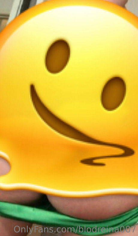 blodreina007 Fotoaufnahmen