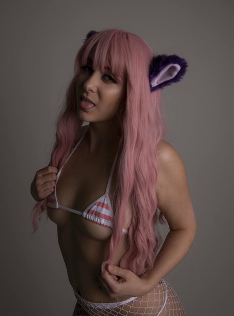 luna goodchild actriz sexual galerías