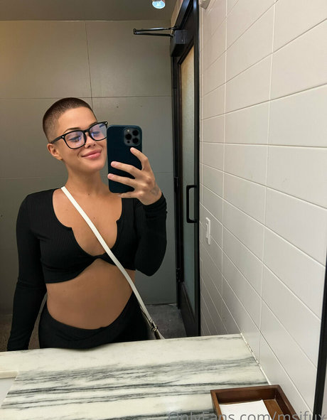 thericandemon estrella exclusiva recopilación