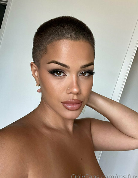 thericandemon estrella hermosa foto