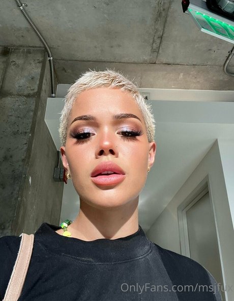 thericandemon xxx estrella porno galería