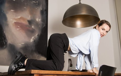 emilypoker modelo pornografico archivo