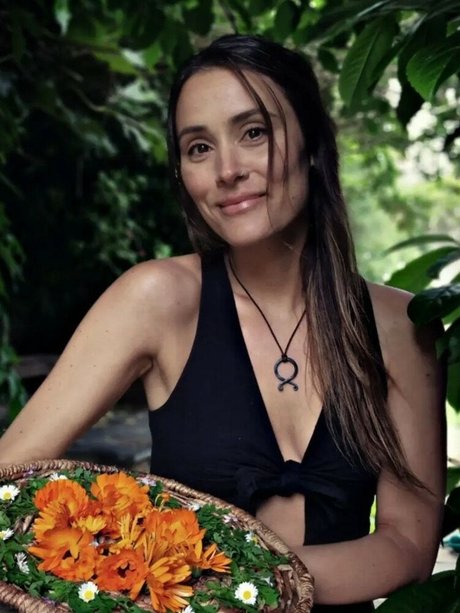 Natalie Blair desnudos estrella porno imágenes