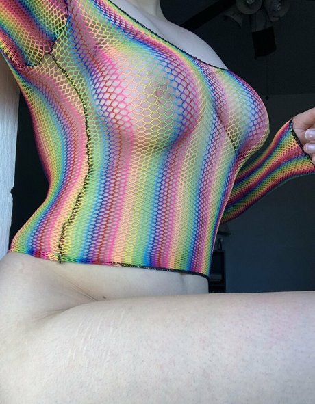 imasmartalexx estrella hd imagen