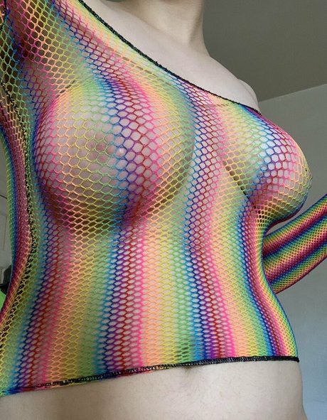 imasmartalexx modelo exclusivo galerías