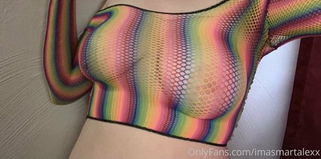 imasmartalexx Fotoaufnahmen