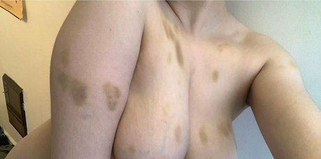 imasmartalexx estrella porno hd galería