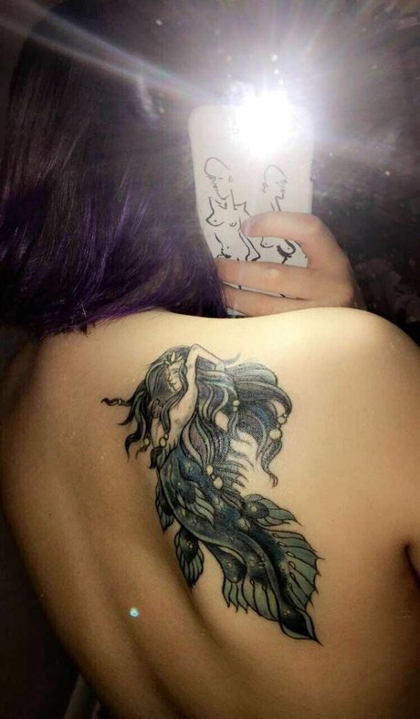 imasmartalexx mejor actriz recopilación