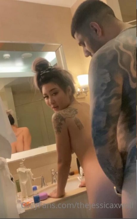 barista onlyfans xxx hermosa imágenes