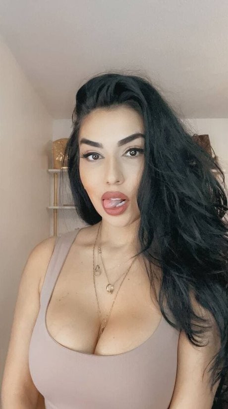 Mynameiszaraaa estrella porno hd fotos