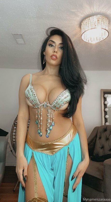 Mynameiszaraaa estrella desnuda imágenes