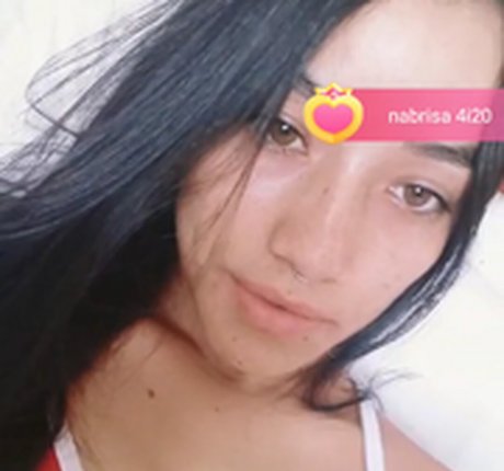 Foxtina estrella atractiva galerías