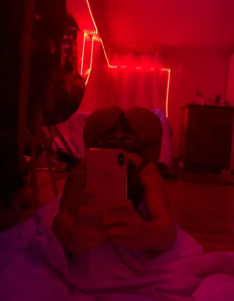 Allesandraelyse desnudos de estrellas galerías